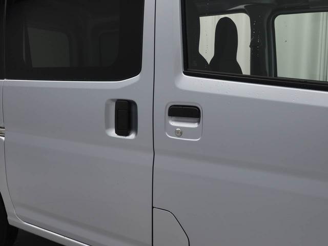 ハイゼットカーゴＤＸキーレス（愛知県）の中古車