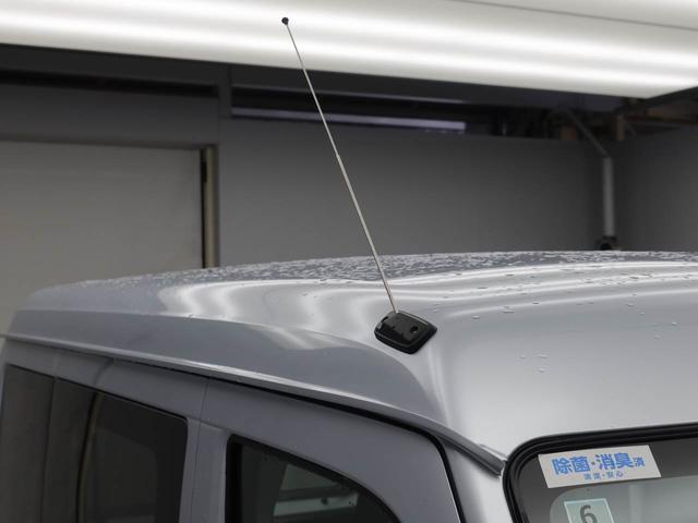 ハイゼットカーゴＤＸキーレス（愛知県）の中古車