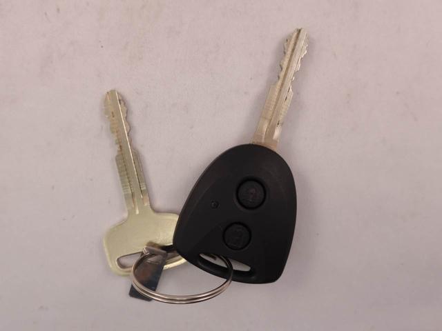 ハイゼットカーゴＤＸキーレス（愛知県）の中古車