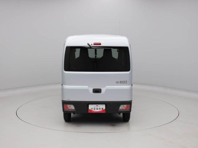 ハイゼットカーゴＤＸキーレス（愛知県）の中古車