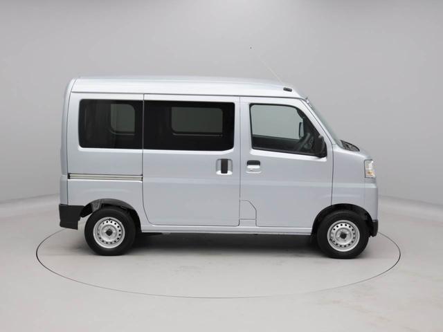 ハイゼットカーゴＤＸキーレス（愛知県）の中古車