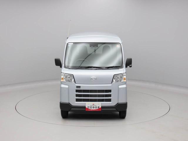 ハイゼットカーゴＤＸキーレス（愛知県）の中古車