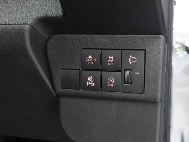 ハイゼットカーゴＤＸ　キーレス　アイドリングストップキーレス　アイドリングストップ　ワンオーナー　禁煙車（愛知県）の中古車