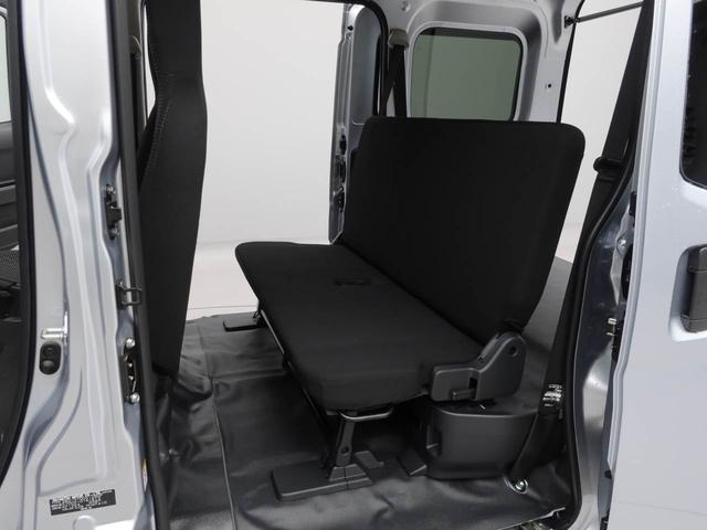 ハイゼットカーゴＤＸ　キーレス　アイドリングストップキーレス　アイドリングストップ　ワンオーナー　禁煙車（愛知県）の中古車