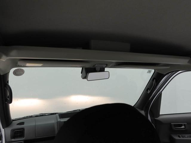 ハイゼットカーゴＤＸ　キーレス　アイドリングストップキーレス　アイドリングストップ　ワンオーナー　禁煙車（愛知県）の中古車