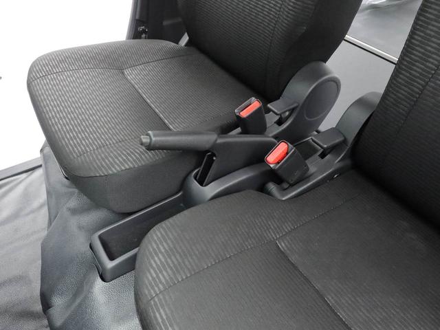 ハイゼットカーゴＤＸ　キーレス　アイドリングストップキーレス　アイドリングストップ　ワンオーナー　禁煙車（愛知県）の中古車