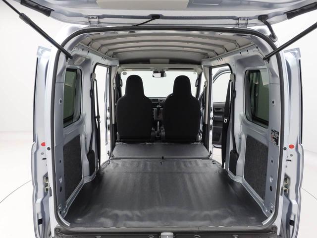 ハイゼットカーゴＤＸ　キーレス　アイドリングストップキーレス　アイドリングストップ　ワンオーナー　禁煙車（愛知県）の中古車