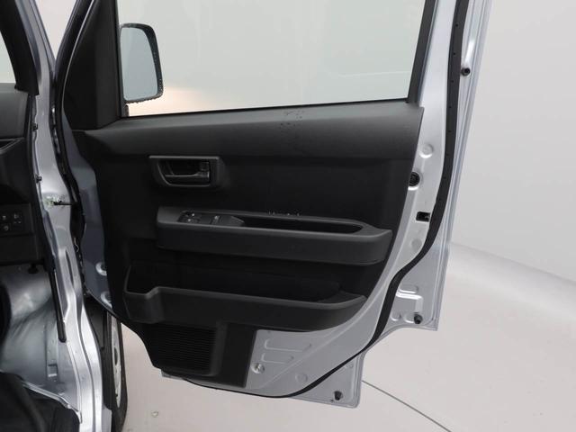 ハイゼットカーゴＤＸ　キーレス　アイドリングストップキーレス　アイドリングストップ　ワンオーナー　禁煙車（愛知県）の中古車