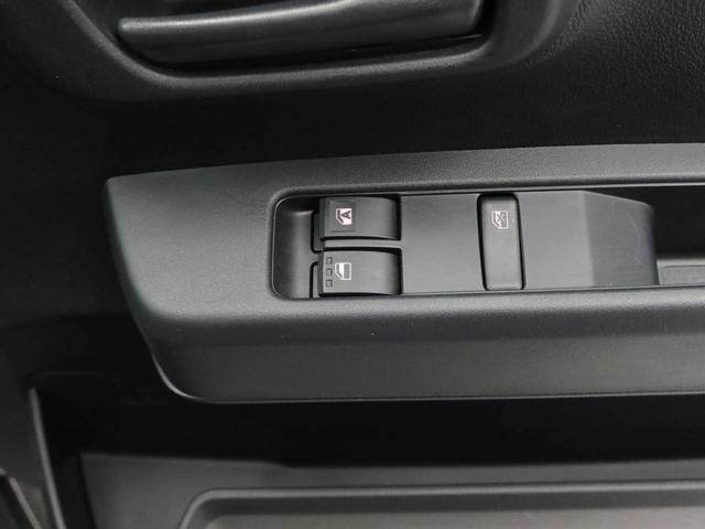 ハイゼットカーゴＤＸ　キーレス　アイドリングストップキーレス　アイドリングストップ　ワンオーナー　禁煙車（愛知県）の中古車