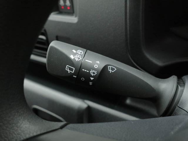 ハイゼットカーゴＤＸ　キーレス　アイドリングストップキーレス　アイドリングストップ　ワンオーナー　禁煙車（愛知県）の中古車