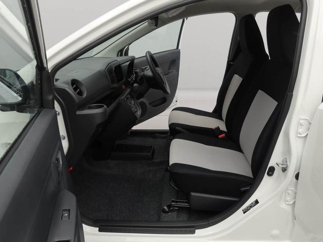 ミライースL SAIIIキーレス 衝突軽減装備(愛知県)の中古車