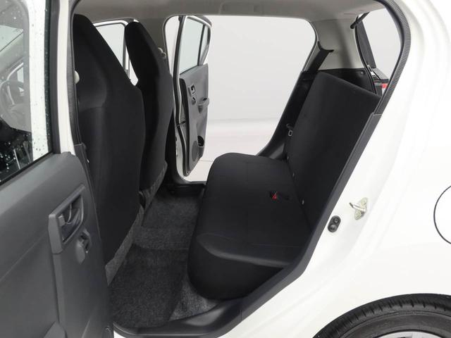 ミライースL SAIIIキーレス 衝突軽減装備(愛知県)の中古車