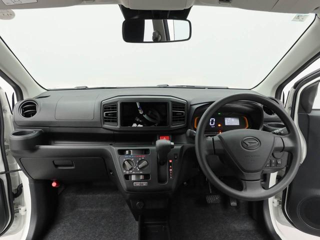 ミライースL SAIIIキーレス 衝突軽減装備(愛知県)の中古車