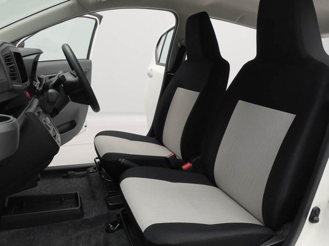 ミライースL SAIIIキーレス 衝突軽減装備(愛知県)の中古車