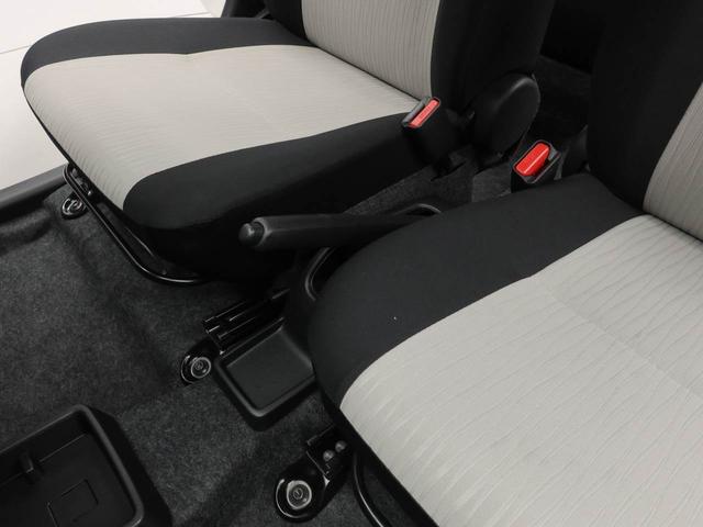 ミライースL SAIIIキーレス 衝突軽減装備(愛知県)の中古車