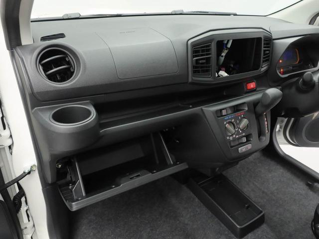 ミライースL SAIIIキーレス 衝突軽減装備(愛知県)の中古車