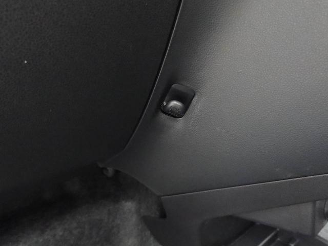 ミライースL SAIIIキーレス 衝突軽減装備(愛知県)の中古車