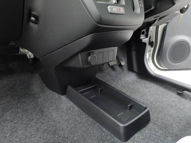 ミライースL SAIIIキーレス 衝突軽減装備(愛知県)の中古車