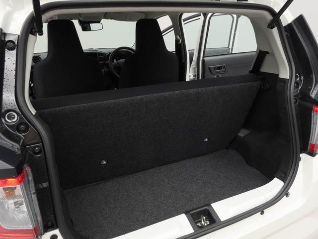 ミライースL SAIIIキーレス 衝突軽減装備(愛知県)の中古車