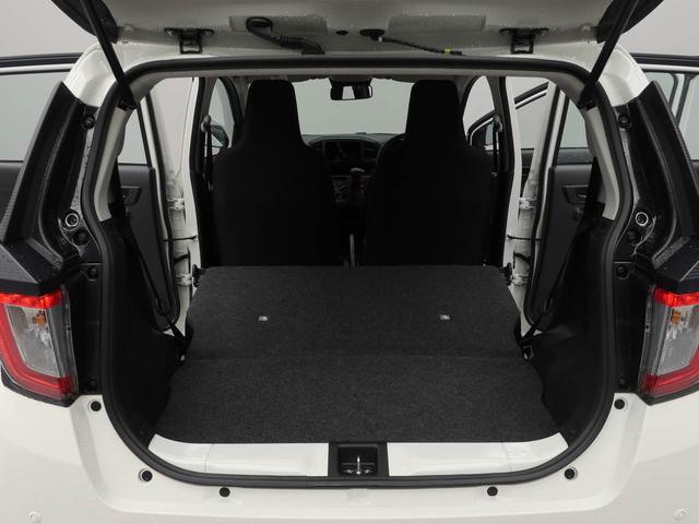 ミライースL SAIIIキーレス 衝突軽減装備(愛知県)の中古車