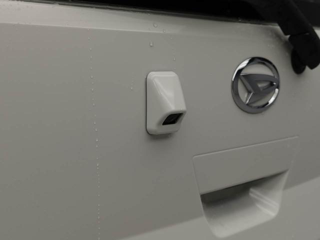 ミライースL SAIIIキーレス 衝突軽減装備(愛知県)の中古車