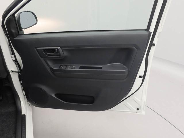 ミライースL SAIIIキーレス 衝突軽減装備(愛知県)の中古車