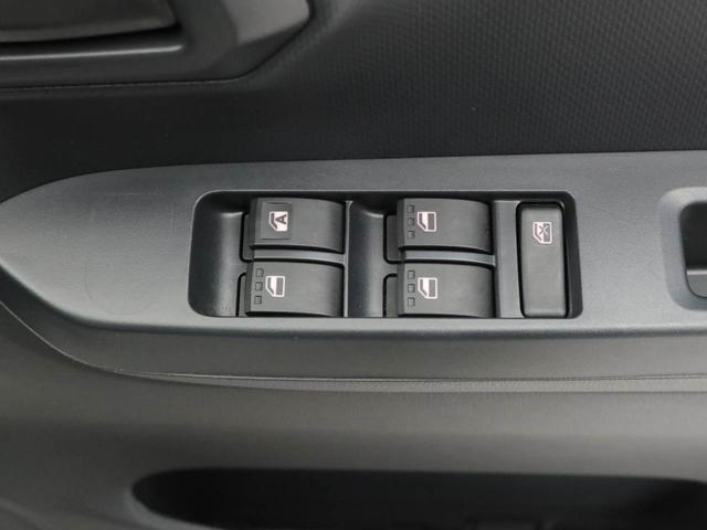 ミライースL SAIIIキーレス 衝突軽減装備(愛知県)の中古車