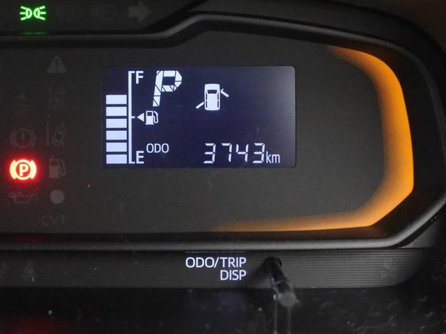 ミライースL SAIIIキーレス 衝突軽減装備(愛知県)の中古車