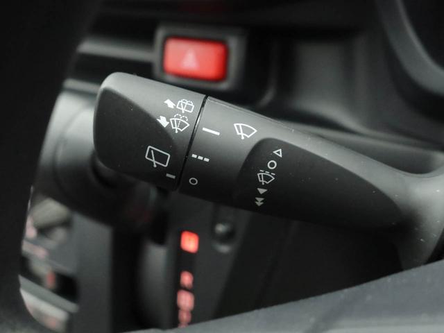 ミライースL SAIIIキーレス 衝突軽減装備(愛知県)の中古車