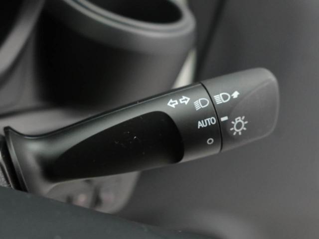 ミライースL SAIIIキーレス 衝突軽減装備(愛知県)の中古車