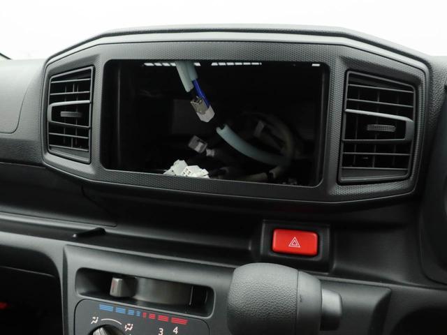 ミライースL SAIIIキーレス 衝突軽減装備(愛知県)の中古車