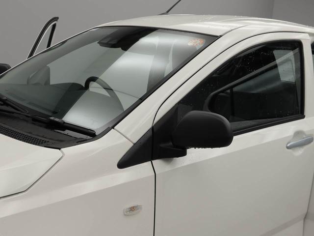 ミライースL SAIIIキーレス 衝突軽減装備(愛知県)の中古車