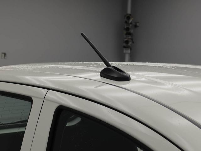 ミライースL SAIIIキーレス 衝突軽減装備(愛知県)の中古車