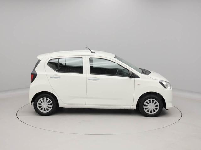 ミライースL SAIIIキーレス 衝突軽減装備(愛知県)の中古車