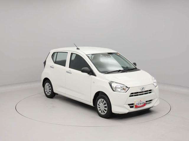 ミライースL SAIIIキーレス 衝突軽減装備(愛知県)の中古車