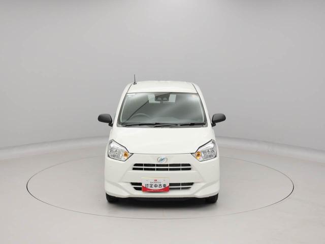 ミライースL SAIIIキーレス 衝突軽減装備(愛知県)の中古車