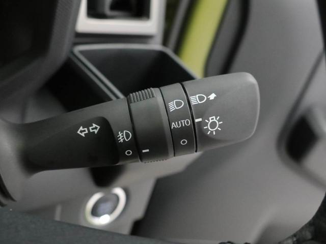 タフトG ダーククロムベンチャーキーフリー LEDヘッドライト 衝突軽減装備 バックカメラ(愛知県)の中古車