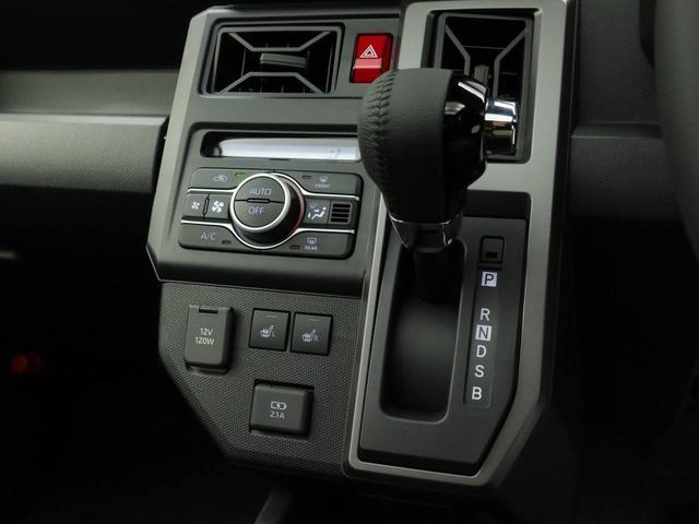 タフトＧ　ダーククロムベンチャー　ＬＥＤヘッドライトオーディオレス　バックカメラ　アルミホイール　アイドリングストップ　プッシュスタート　エアバック　ＡＢＳ　ＣＶＴ　キーフリー（愛知県）の中古車