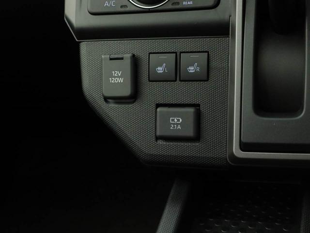 タフトＧ　ダーククロムベンチャー　ＬＥＤヘッドライトオーディオレス　バックカメラ　アルミホイール　アイドリングストップ　プッシュスタート　エアバック　ＡＢＳ　ＣＶＴ　キーフリー（愛知県）の中古車