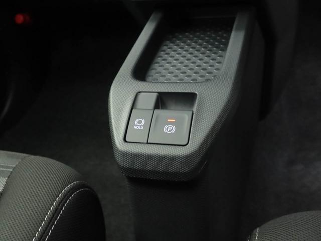 タフトＧ　ダーククロムベンチャー　ＬＥＤヘッドライトオーディオレス　バックカメラ　アルミホイール　アイドリングストップ　プッシュスタート　エアバック　ＡＢＳ　ＣＶＴ　キーフリー（愛知県）の中古車