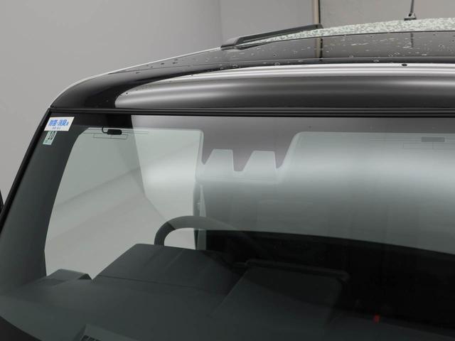 タフトＧ　ダーククロムベンチャー　ＬＥＤヘッドライトオーディオレス　バックカメラ　アルミホイール　アイドリングストップ　プッシュスタート　エアバック　ＡＢＳ　ＣＶＴ　キーフリー（愛知県）の中古車