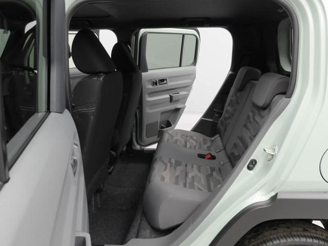 タフトＧ　ダーククロムベンチャー　ＬＥＤヘッドライトオーディオレス　バックカメラ　アルミホイール　アイドリングストップ　プッシュスタート　エアバック　ＡＢＳ　ＣＶＴ　キーフリー（愛知県）の中古車