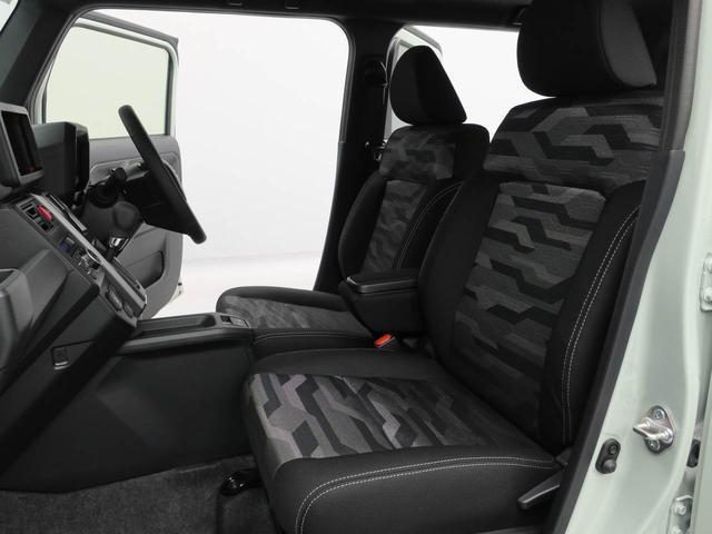 タフトＧ　ダーククロムベンチャー　ＬＥＤヘッドライトオーディオレス　バックカメラ　アルミホイール　アイドリングストップ　プッシュスタート　エアバック　ＡＢＳ　ＣＶＴ　キーフリー（愛知県）の中古車