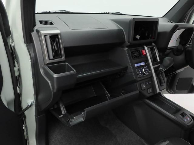 タフトＧ　ダーククロムベンチャー　ＬＥＤヘッドライトオーディオレス　バックカメラ　アルミホイール　アイドリングストップ　プッシュスタート　エアバック　ＡＢＳ　ＣＶＴ　キーフリー（愛知県）の中古車