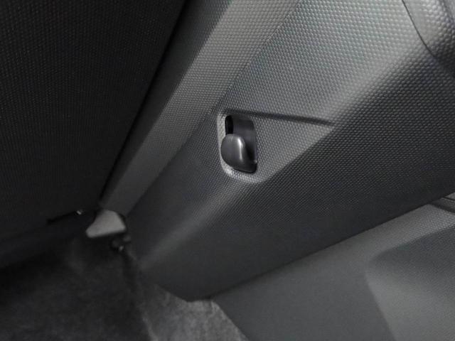 タフトＧ　ダーククロムベンチャー　ＬＥＤヘッドライトオーディオレス　バックカメラ　アルミホイール　アイドリングストップ　プッシュスタート　エアバック　ＡＢＳ　ＣＶＴ　キーフリー（愛知県）の中古車