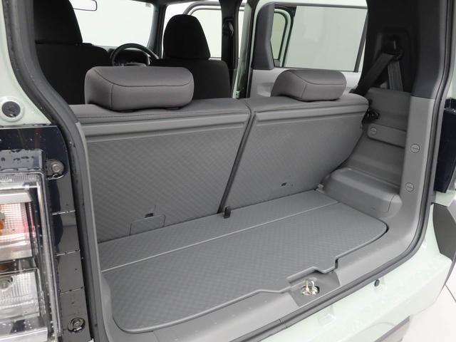 タフトＧ　ダーククロムベンチャー　ＬＥＤヘッドライトオーディオレス　バックカメラ　アルミホイール　アイドリングストップ　プッシュスタート　エアバック　ＡＢＳ　ＣＶＴ　キーフリー（愛知県）の中古車