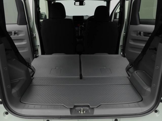 タフトＧ　ダーククロムベンチャー　ＬＥＤヘッドライトオーディオレス　バックカメラ　アルミホイール　アイドリングストップ　プッシュスタート　エアバック　ＡＢＳ　ＣＶＴ　キーフリー（愛知県）の中古車