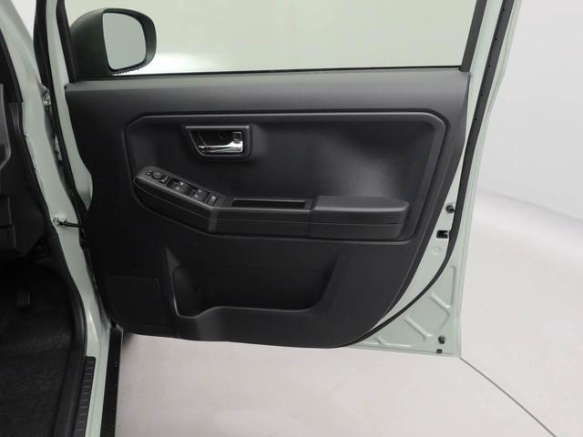 タフトＧ　ダーククロムベンチャー　ＬＥＤヘッドライトオーディオレス　バックカメラ　アルミホイール　アイドリングストップ　プッシュスタート　エアバック　ＡＢＳ　ＣＶＴ　キーフリー（愛知県）の中古車