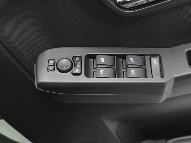 タフトＧ　ダーククロムベンチャー　ＬＥＤヘッドライトオーディオレス　バックカメラ　アルミホイール　アイドリングストップ　プッシュスタート　エアバック　ＡＢＳ　ＣＶＴ　キーフリー（愛知県）の中古車