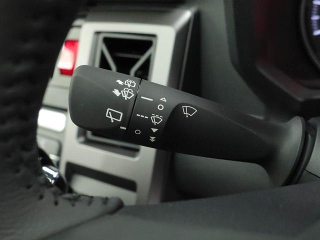 タフトＧ　ダーククロムベンチャー　ＬＥＤヘッドライトオーディオレス　バックカメラ　アルミホイール　アイドリングストップ　プッシュスタート　エアバック　ＡＢＳ　ＣＶＴ　キーフリー（愛知県）の中古車